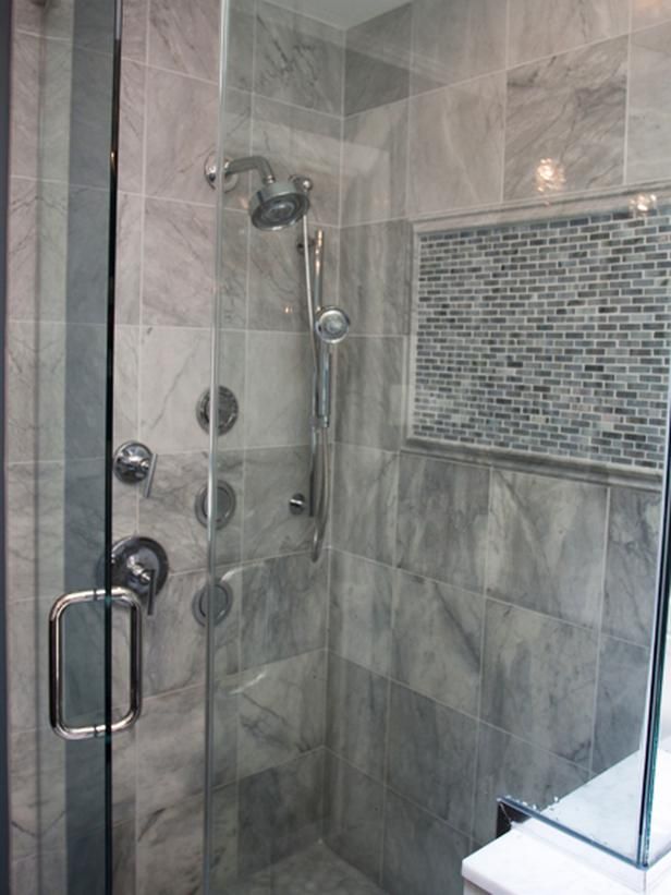 gray_bathroom_tile_1