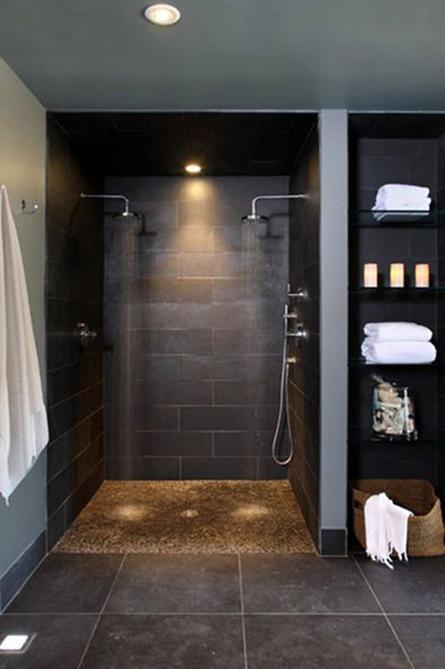 gray_bathroom_tile_10