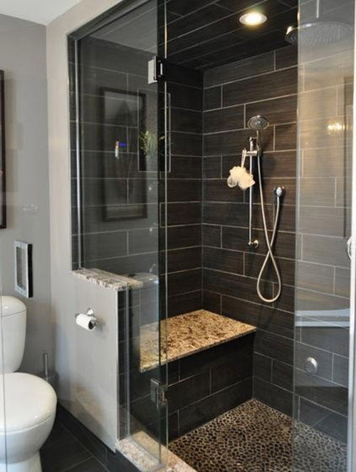 gray_bathroom_tile_11