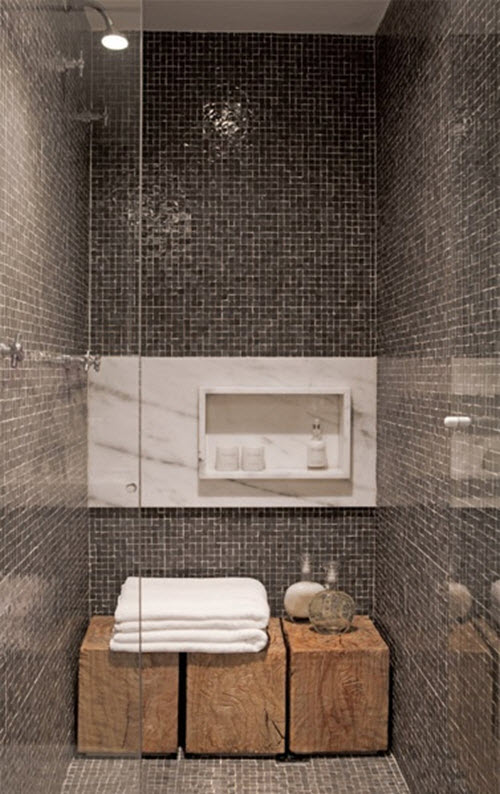 gray_bathroom_tile_12