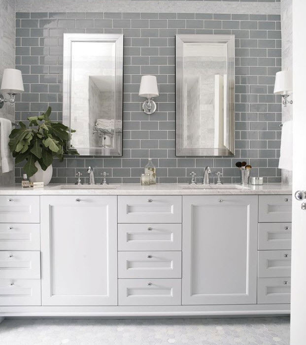 gray_bathroom_tile_14