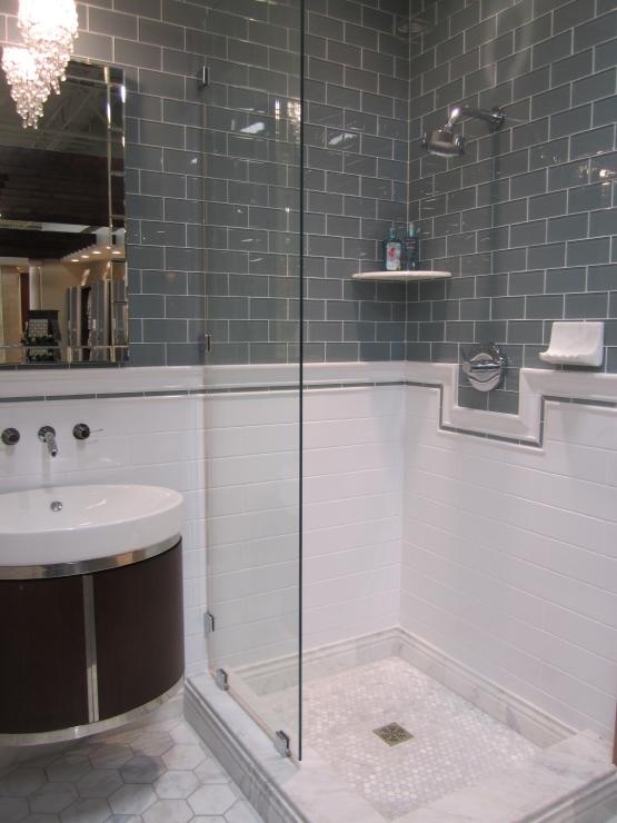 gray_bathroom_tile_19