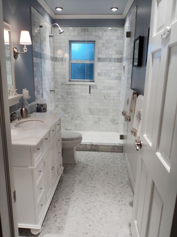 40 gray bathroom tile ideas and pictures 2022 40 gray bathroom tile ideas and pictures 2022