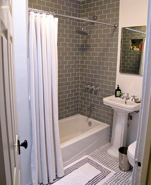 gray_bathroom_tile_21