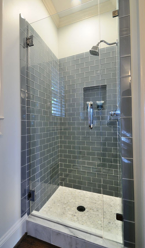 gray_bathroom_tile_23