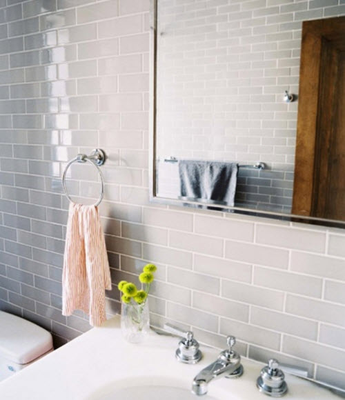 gray_bathroom_tile_24