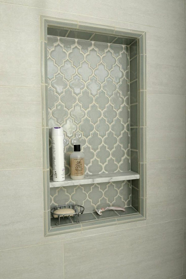 gray_bathroom_tile_25