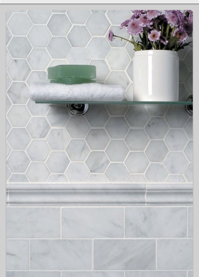 gray_bathroom_tile_27