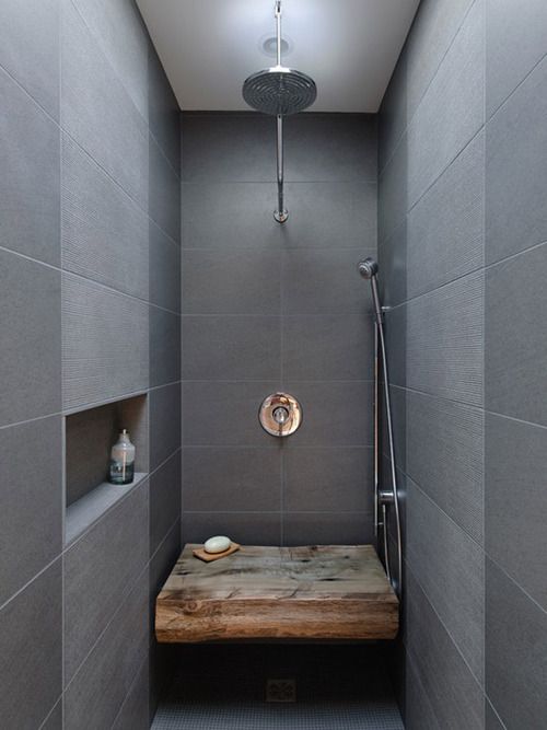 gray_bathroom_tile_32