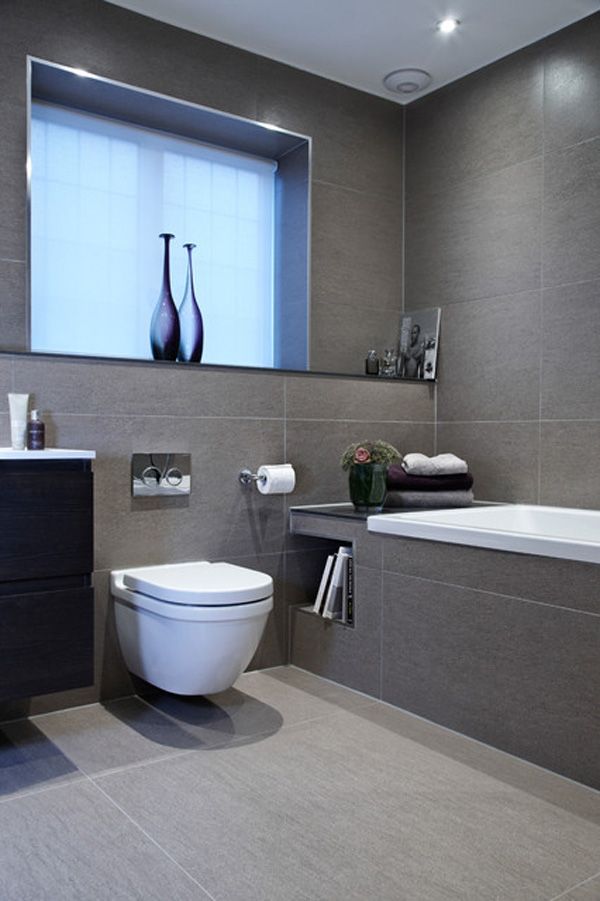 gray_bathroom_tile_33