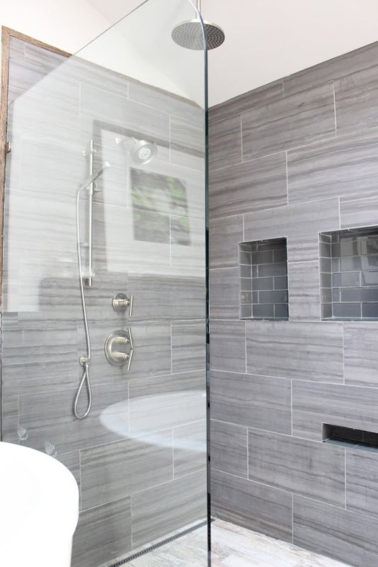 gray_bathroom_tile_35