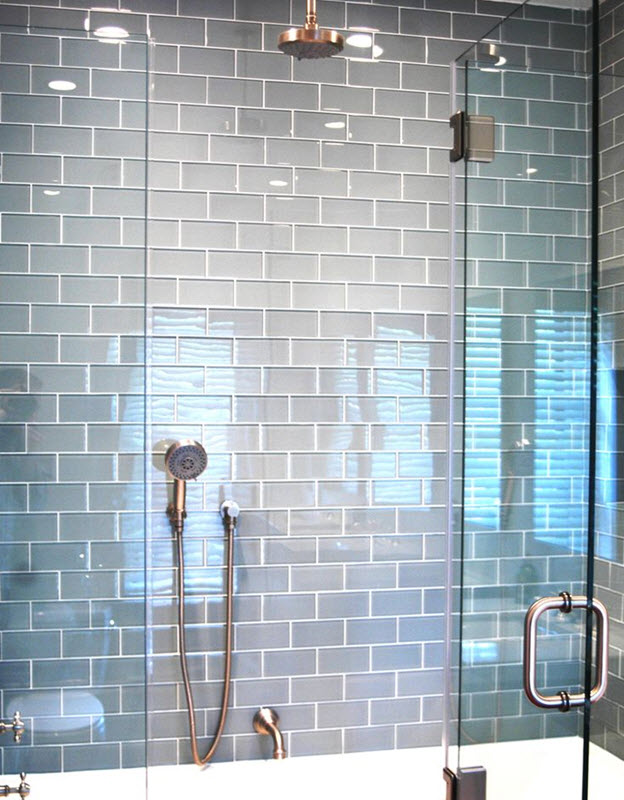 gray_bathroom_tile_37