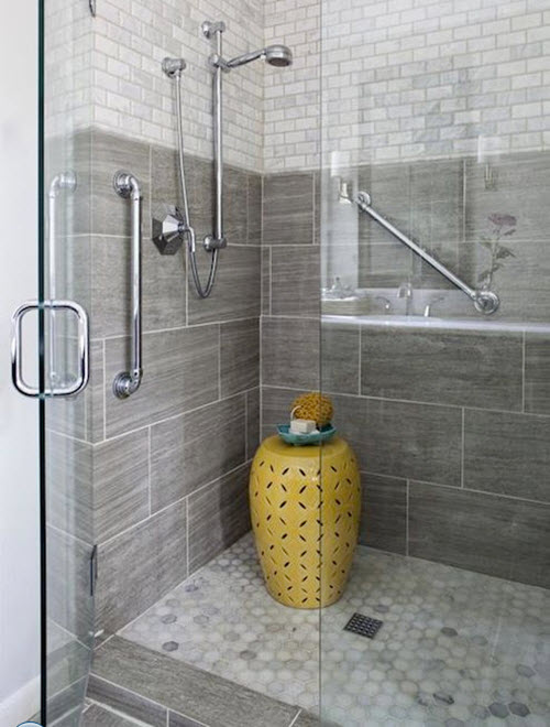 gray_bathroom_tile_38