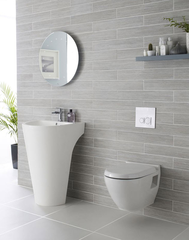 gray_bathroom_tile_39