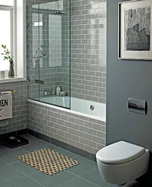 gray_bathroom_tile_40