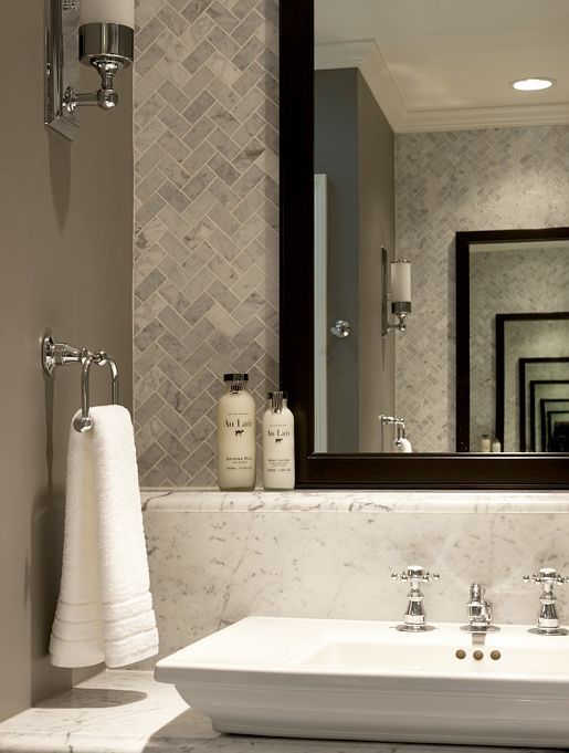 gray_bathroom_wall_tile_1