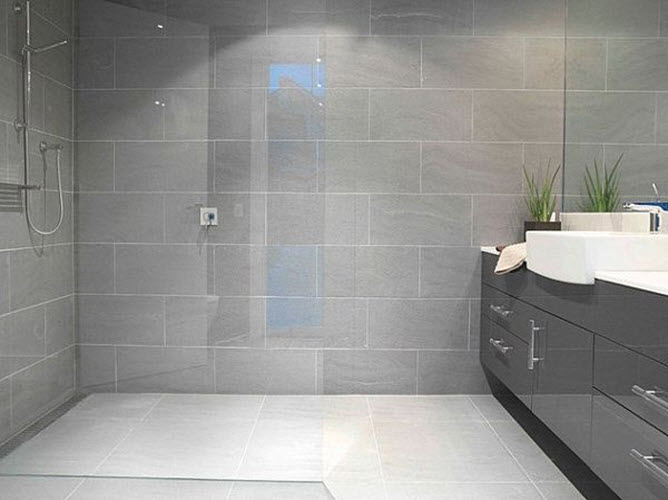 gray_bathroom_wall_tile_10