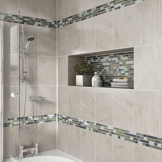 gray_bathroom_wall_tile_12