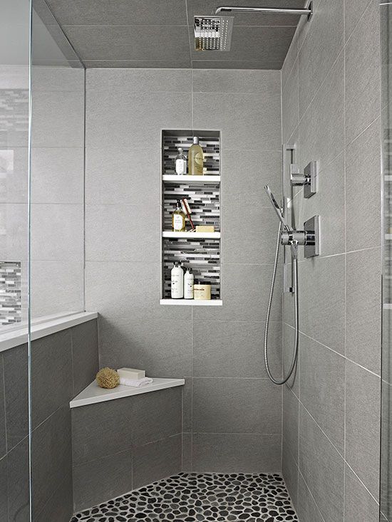 gray_bathroom_wall_tile_13