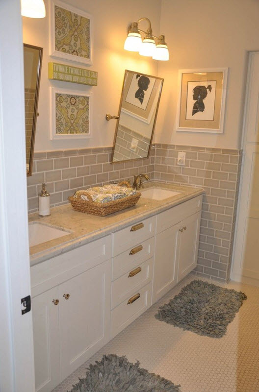 gray_bathroom_wall_tile_19