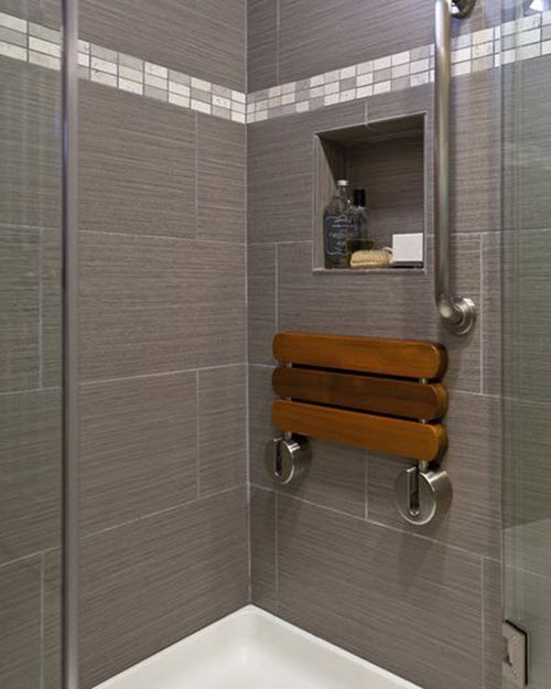 gray_bathroom_wall_tile_20