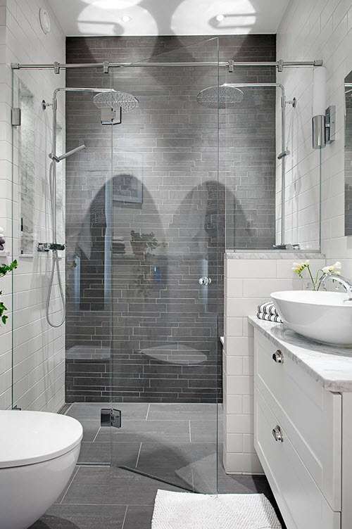 gray_bathroom_wall_tile_22