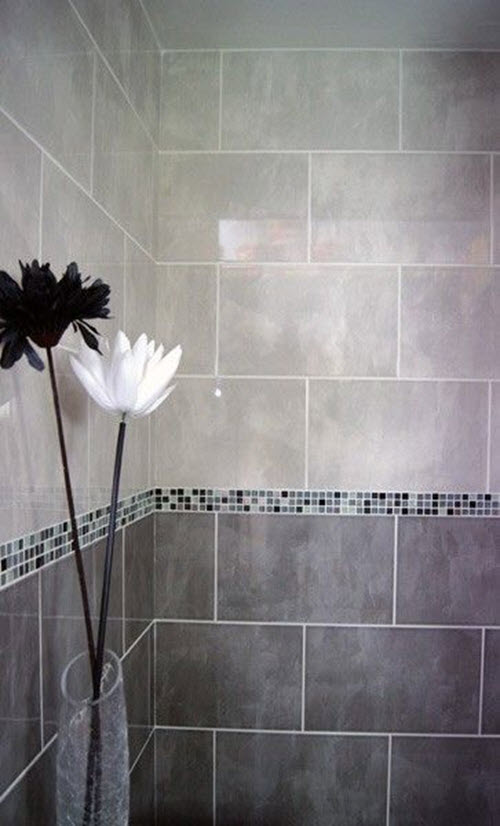 gray_bathroom_wall_tile_23