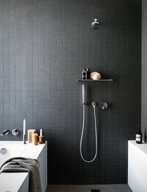 gray_bathroom_wall_tile_25