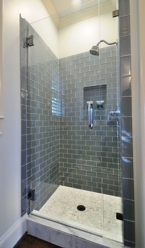 gray_bathroom_wall_tile_26