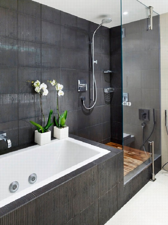 gray_bathroom_wall_tile_29