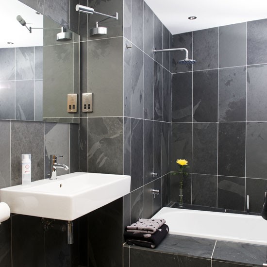 gray_bathroom_wall_tile_30