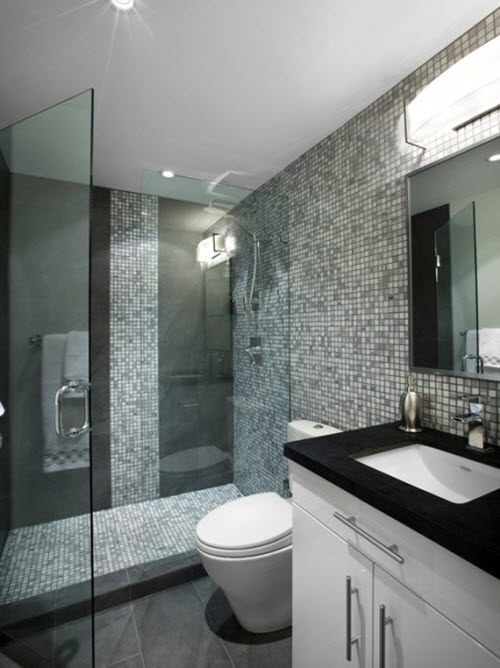 gray_bathroom_wall_tile_35