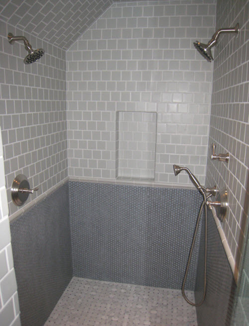 gray_bathroom_wall_tile_36