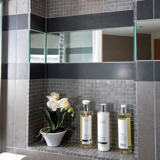 gray_bathroom_wall_tile_39