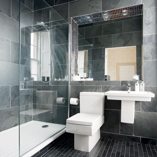 gray_bathroom_wall_tile_40