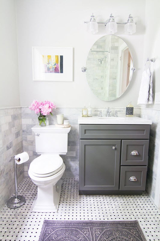 gray_bathroom_wall_tile_5