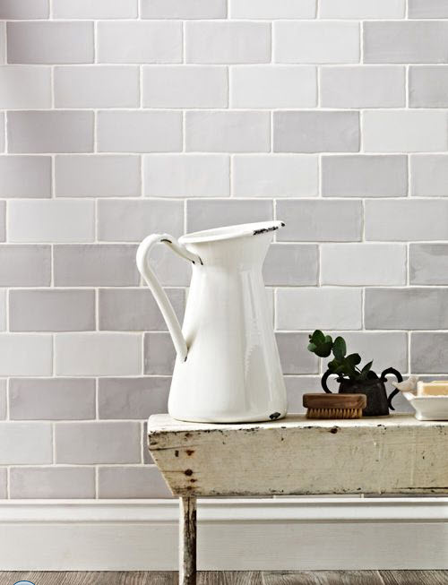 gray_bathroom_wall_tile_6