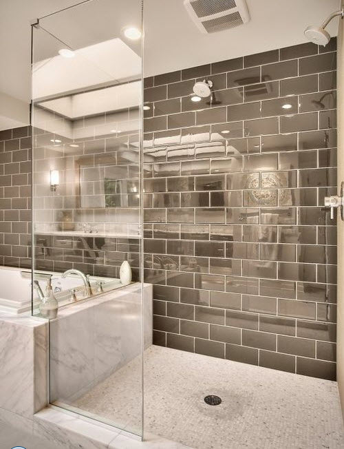 gray_bathroom_wall_tile_7