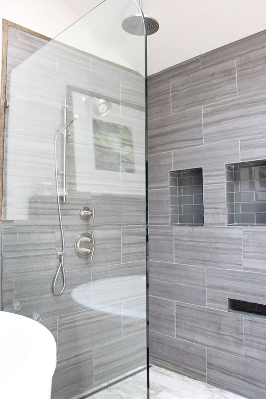 gray_bathroom_wall_tile_8