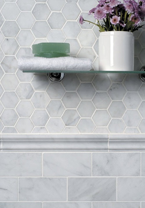 gray_hexagon_bathroom_tile_10