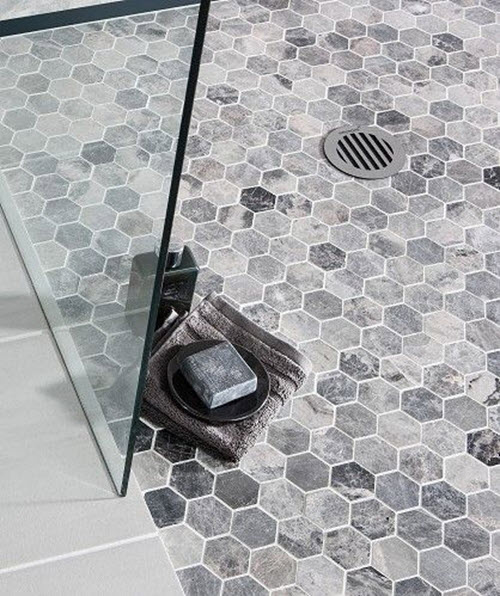 gray_hexagon_bathroom_tile_11