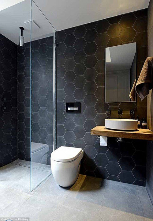 gray_hexagon_bathroom_tile_12