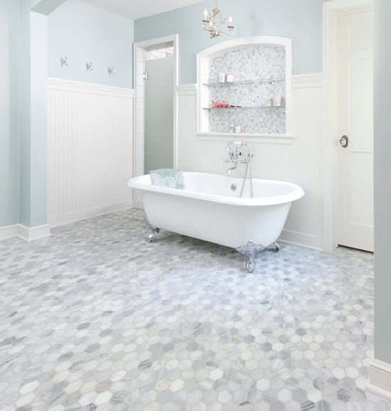 gray_hexagon_bathroom_tile_15