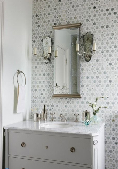 gray_hexagon_bathroom_tile_21