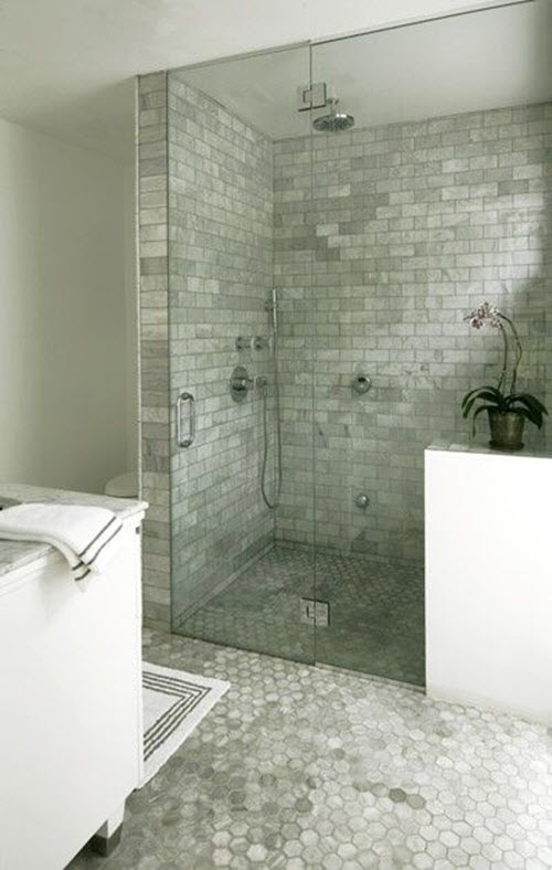 gray_hexagon_bathroom_tile_23