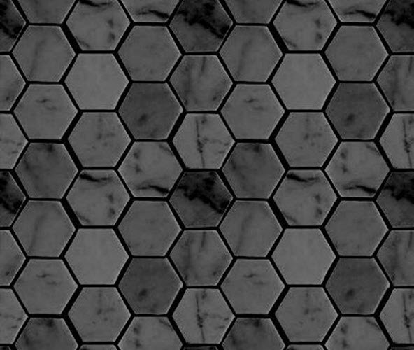 gray_hexagon_bathroom_tile_27