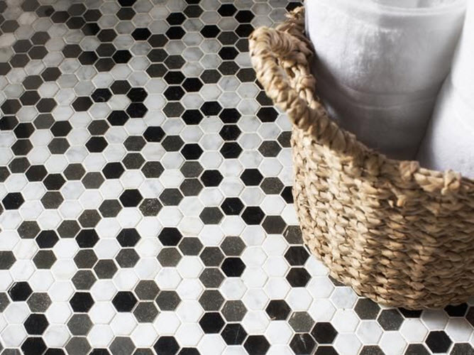 gray_hexagon_bathroom_tile_28