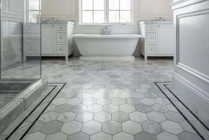 gray_hexagon_bathroom_tile_30