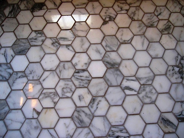 gray_hexagon_bathroom_tile_31