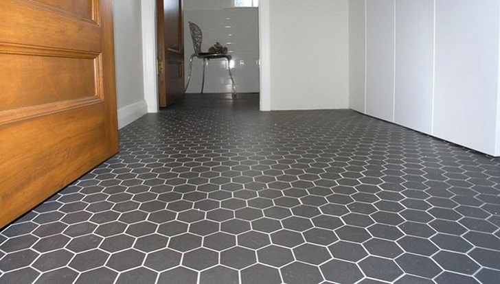 gray_hexagon_bathroom_tile_32